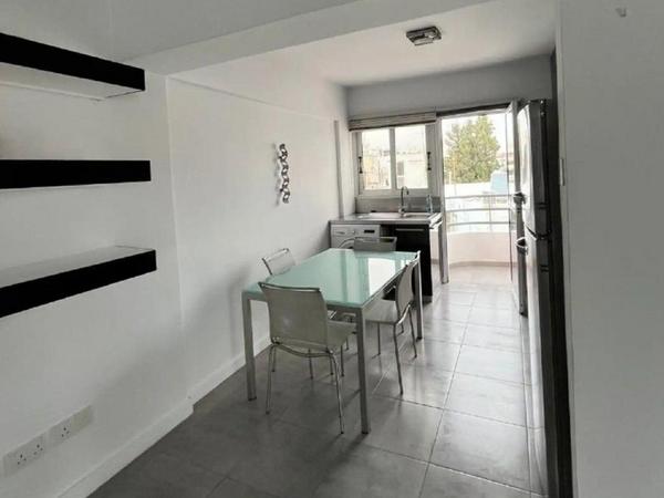 2 bedroom penthouse for sale strovolos nicosia 1854735 image 16253129