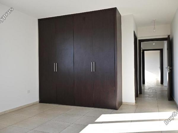 2 bedroom penthouse for sale tersefanou larnaca 7985735 image 16192694