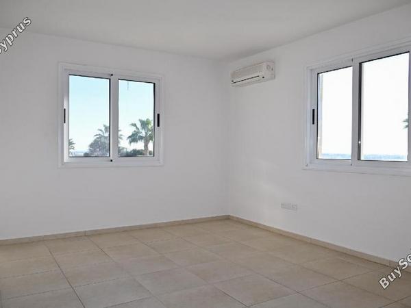 2 bedroom penthouse for sale tersefanou larnaca 7985735 image 16192696