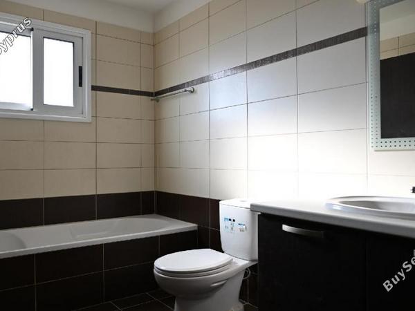 2 bedroom penthouse for sale tersefanou larnaca 7985735 image 16192698