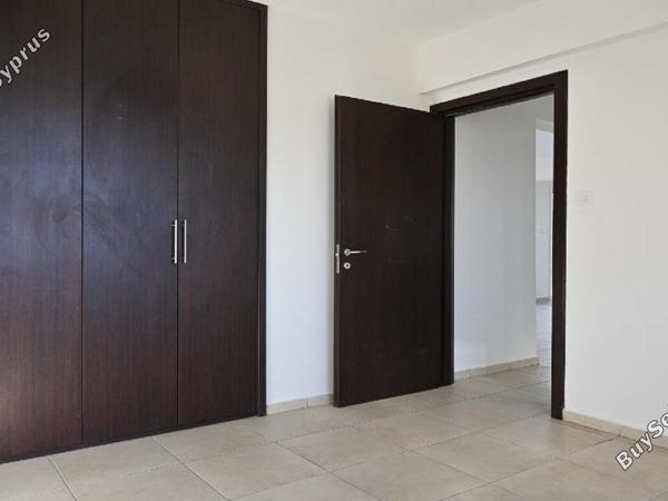 2 bedroom penthouse for sale tersefanou larnaca 7985735 image 16192702