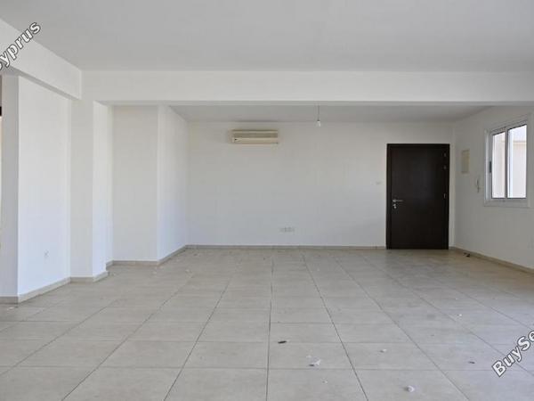 2 bedroom penthouse for sale tersefanou larnaca 7985735 image 16192704