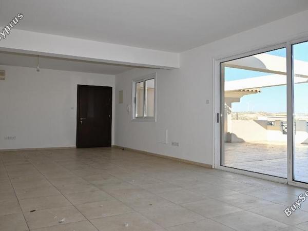 2 bedroom penthouse for sale tersefanou larnaca 7985735 image 16192706