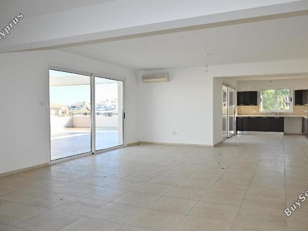 2 bedroom penthouse for sale tersefanou larnaca 7985735 image 16192708