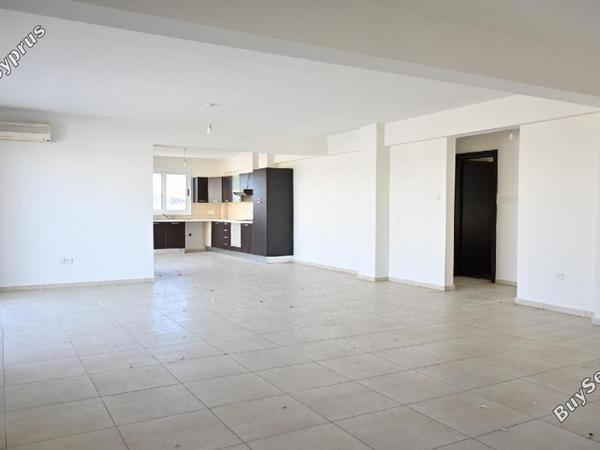 2 bedroom penthouse for sale tersefanou larnaca 7985735 image 16192710