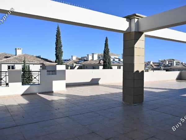 2 bedroom penthouse for sale tersefanou larnaca 7985735 image 16192712