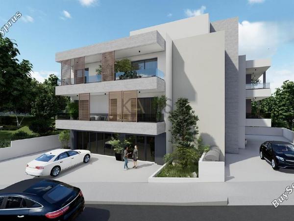 2 bedroom penthouse for sale tseri nicosia 8355735 image 14467728