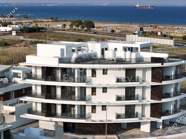 2 bedroom penthouse for sale xylotymvou larnaca 8710735 image 16269520