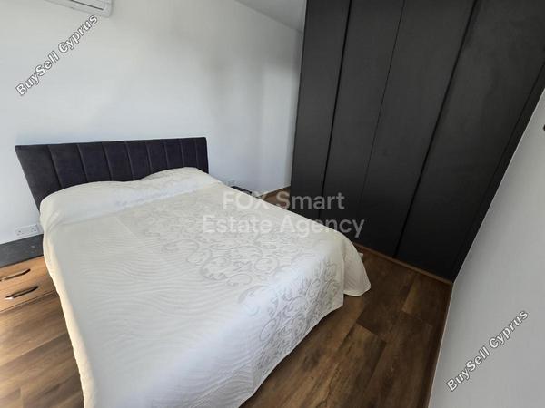 2 bedroom penthouse for sale xylotymvou larnaca 8710735 image 16269528