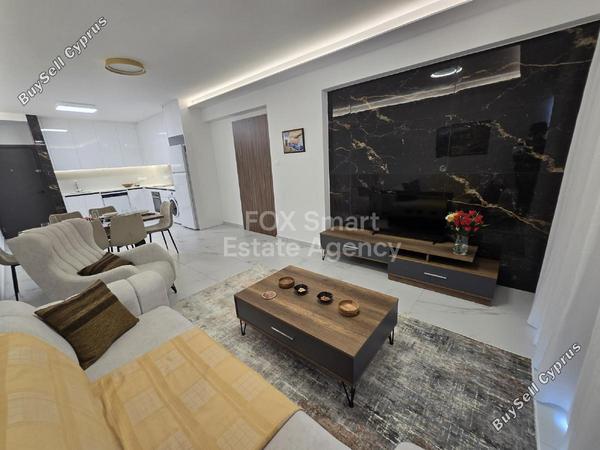 2 bedroom penthouse for sale xylotymvou larnaca 8710735 image 16269535