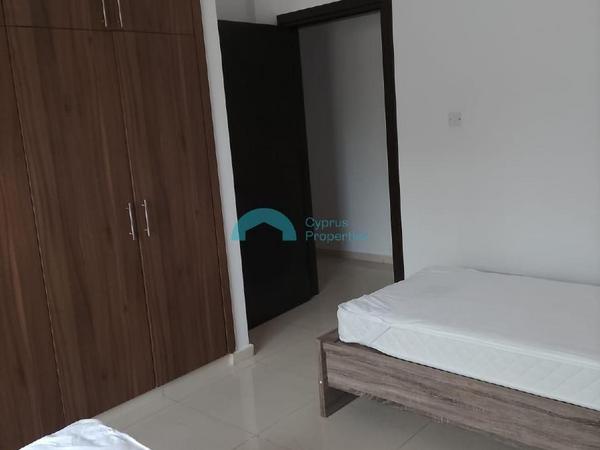 2 bedroom semi detached house for sale mesogi paphos 8644735 image 16517389