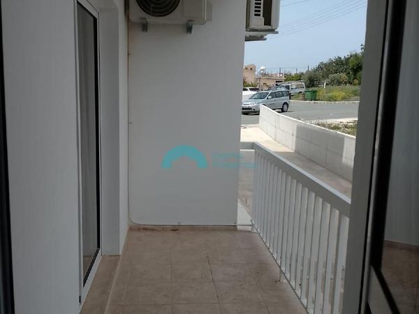 2 bedroom semi detached house for sale mesogi paphos 8644735 image 16517390