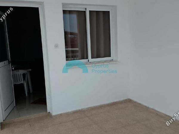 2 bedroom semi detached house for sale mesogi paphos 8644735 image 16517392