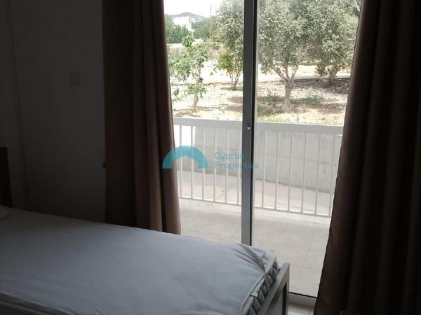 2 bedroom semi detached house for sale mesogi paphos 8644735 image 16517393