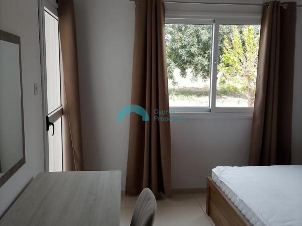 2 bedroom semi detached house for sale mesogi paphos 8644735 image 16517395