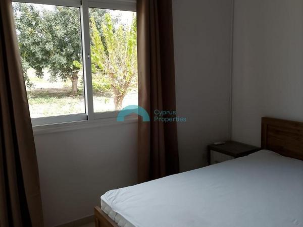 2 bedroom semi detached house for sale mesogi paphos 8644735 image 16517396