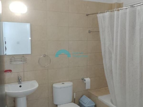 2 bedroom semi detached house for sale mesogi paphos 8644735 image 16517397