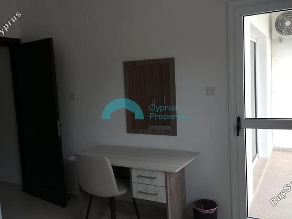 2 bedroom semi detached house for sale mesogi paphos 8644735 image 16517398