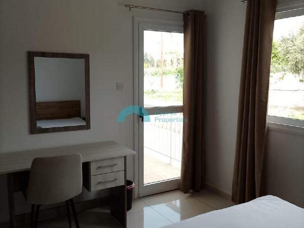 2 bedroom semi detached house for sale mesogi paphos 8644735 image 16517400