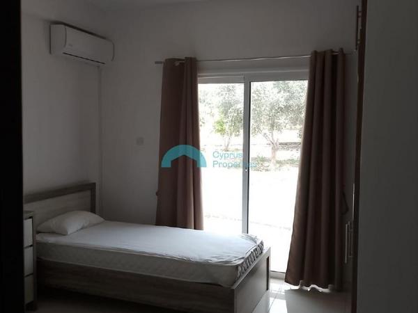 2 bedroom semi detached house for sale mesogi paphos 8644735 image 16517401