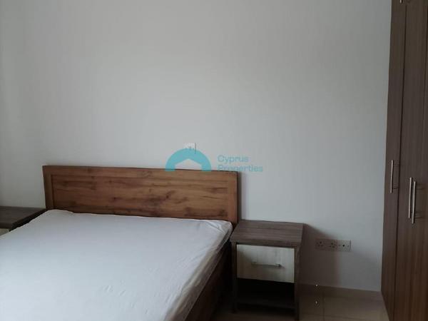 2 bedroom semi detached house for sale mesogi paphos 8644735 image 16517403