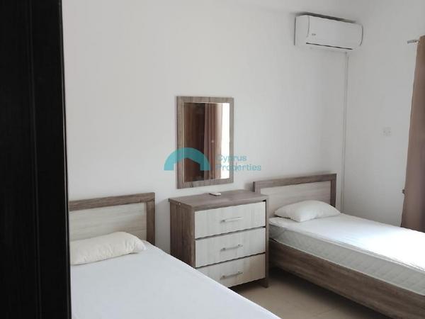 2 bedroom semi detached house for sale mesogi paphos 8644735 image 16517404