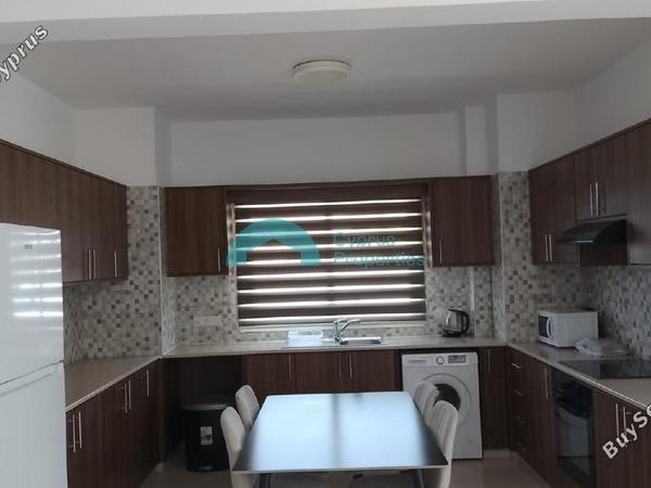 2 bedroom semi detached house for sale mesogi paphos 8644735 image 16517405