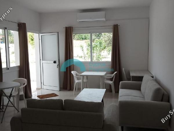 2 bedroom semi detached house for sale mesogi paphos 8644735 image 16517406