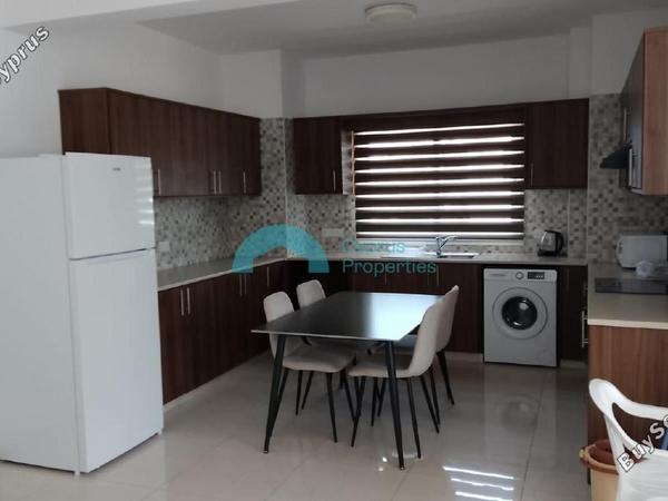 2 bedroom semi detached house for sale mesogi paphos 8644735 image 16517407