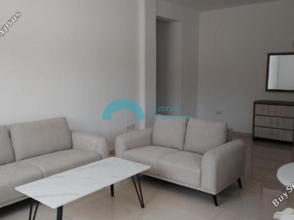2 bedroom semi detached house for sale mesogi paphos 8644735 image 16517408