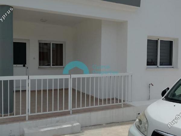 2 bedroom semi detached house for sale mesogi paphos 8644735 image 16517409