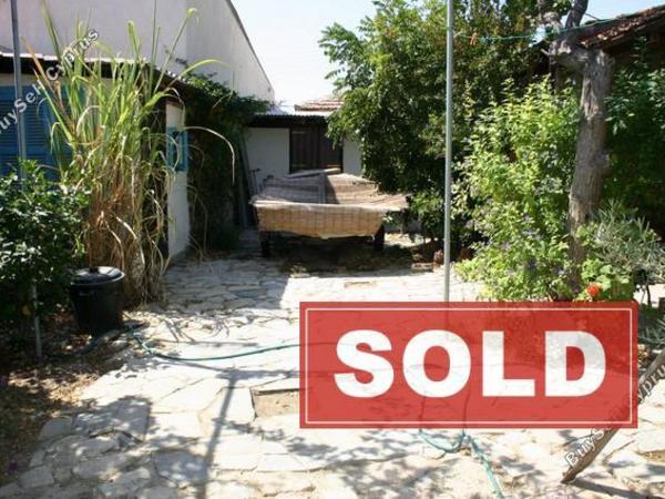 2 bedroom semi detached house sold ypsonas limassol 219735 image 117582