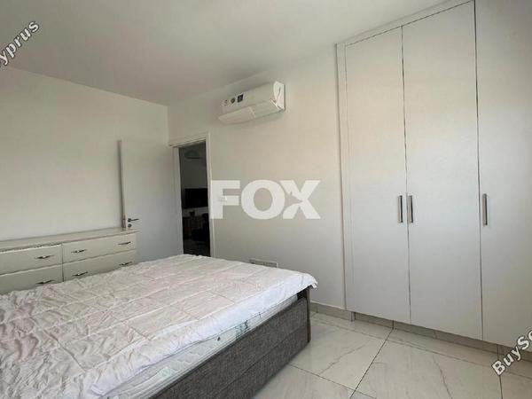 3 bedroom apartment for sale agia fyla limassol 1722735 image 11090292