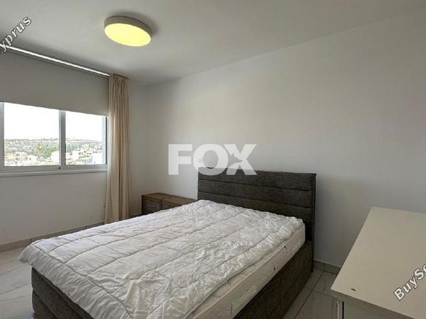 3 bedroom apartment for sale agia fyla limassol 1722735 image 11090293