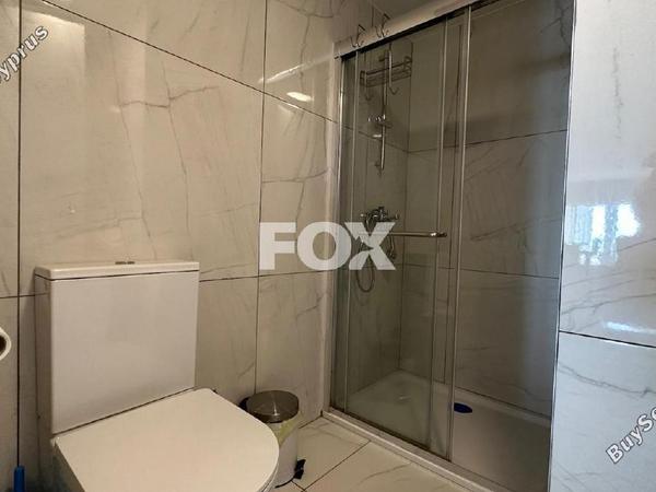 3 bedroom apartment for sale agia fyla limassol 1722735 image 11090295