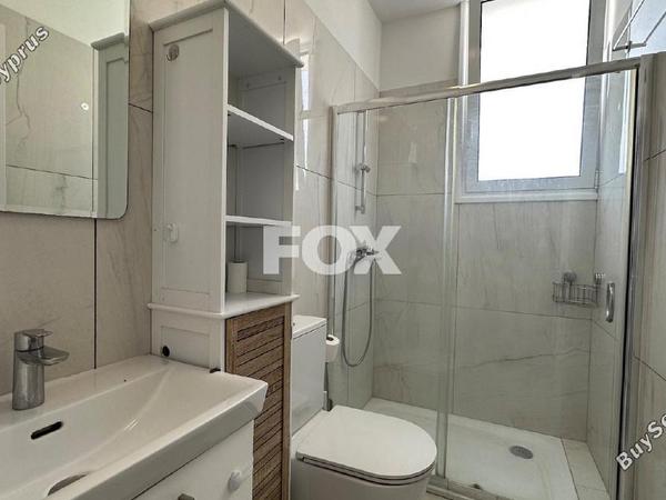 3 bedroom apartment for sale agia fyla limassol 1722735 image 11090296
