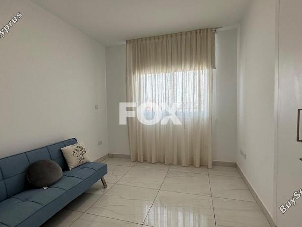 3 bedroom apartment for sale agia fyla limassol 1722735 image 11090297