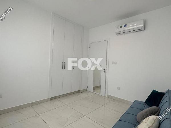 3 bedroom apartment for sale agia fyla limassol 1722735 image 11090298