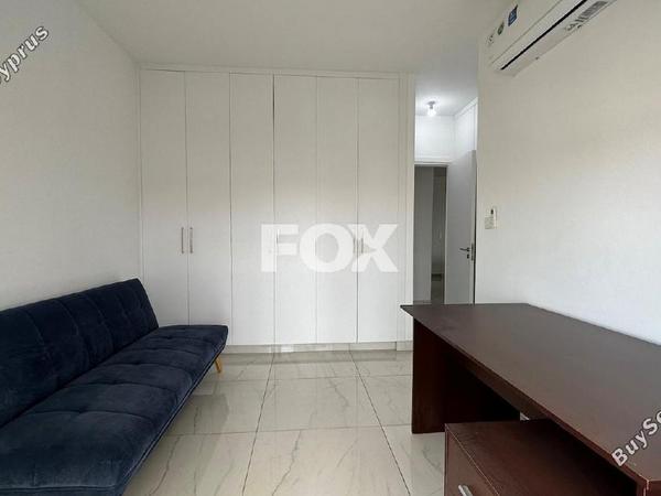 3 bedroom apartment for sale agia fyla limassol 1722735 image 11090299