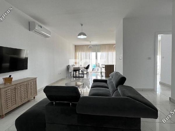 3 bedroom apartment for sale agia fyla limassol 1722735 image 11090300