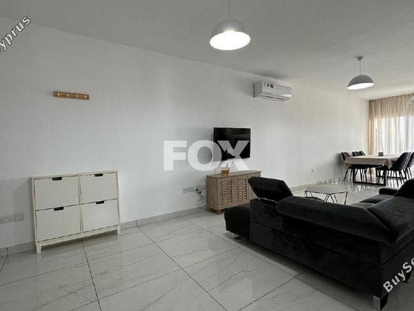 3 bedroom apartment for sale agia fyla limassol 1722735 image 11090301