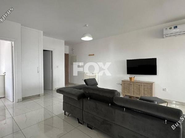 3 bedroom apartment for sale agia fyla limassol 1722735 image 11090302