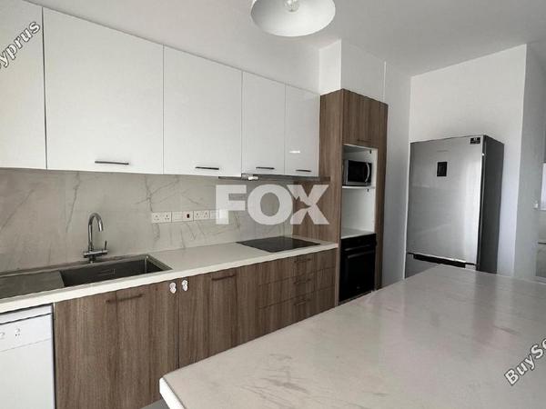 3 bedroom apartment for sale agia fyla limassol 1722735 image 11090303