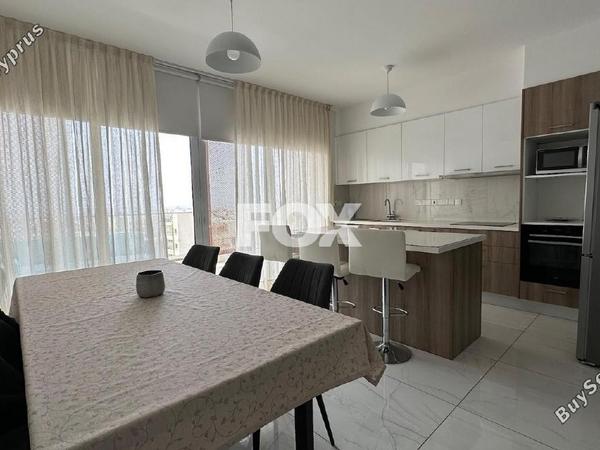 3 bedroom apartment for sale agia fyla limassol 1722735 image 11090304