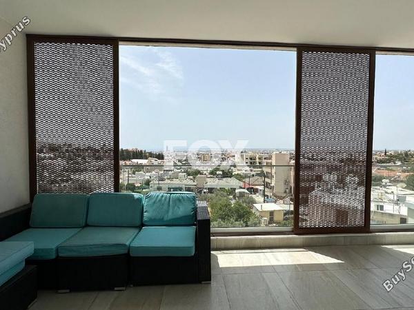 3 bedroom apartment for sale agia fyla limassol 1722735 image 11090306