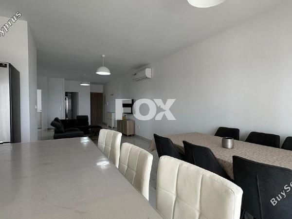 3 bedroom apartment for sale agia fyla limassol 1722735 image 11090307