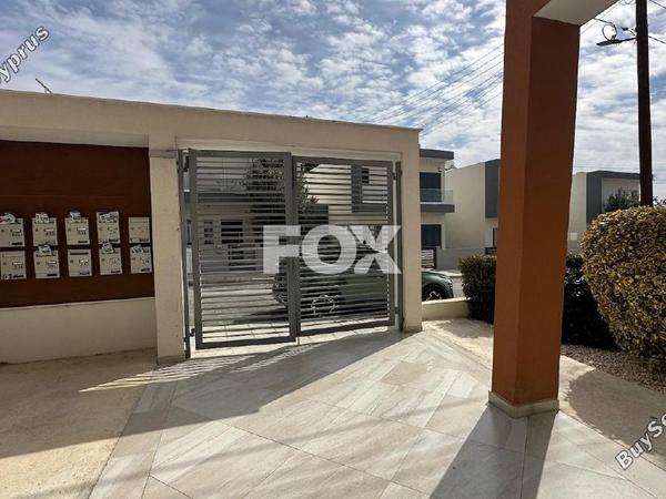 3 bedroom apartment for sale agia fyla limassol 1722735 image 11090309