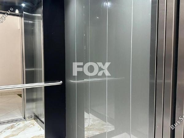 3 bedroom apartment for sale agia fyla limassol 1722735 image 11090310