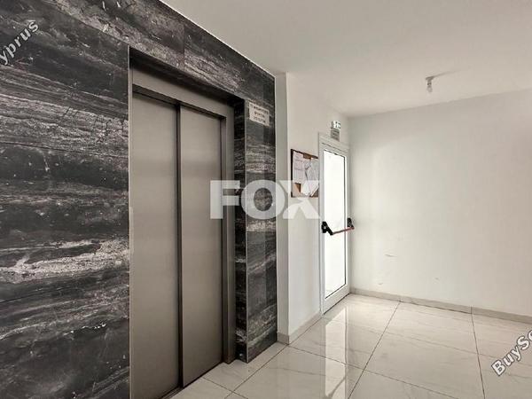 3 bedroom apartment for sale agia fyla limassol 1722735 image 11090312