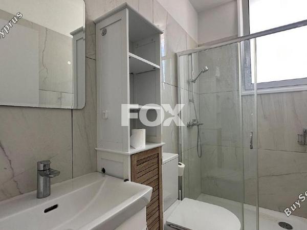 3 bedroom apartment for sale agia fyla limassol 1722735 image 11090314